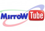 Canal youtube de Mirrow